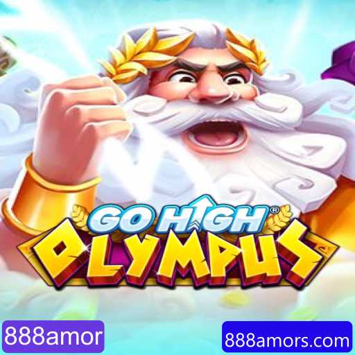 GoHighOlympus: Explorando o Universo do Jogo e Suas Regras