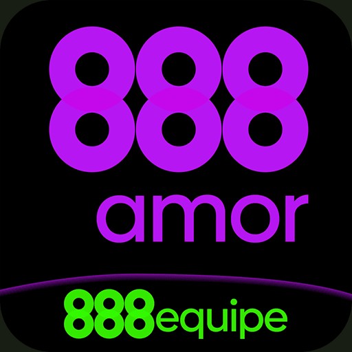 888amor