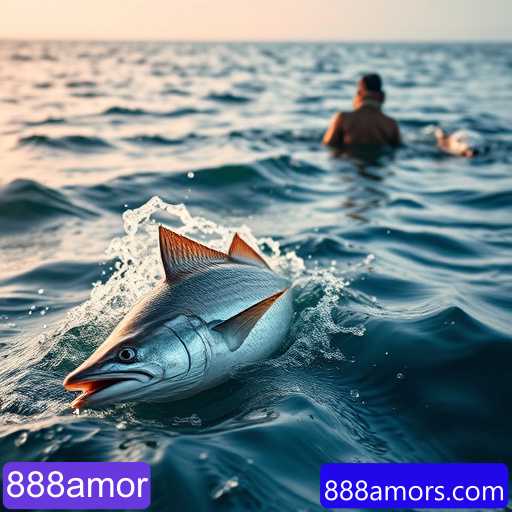Pesca